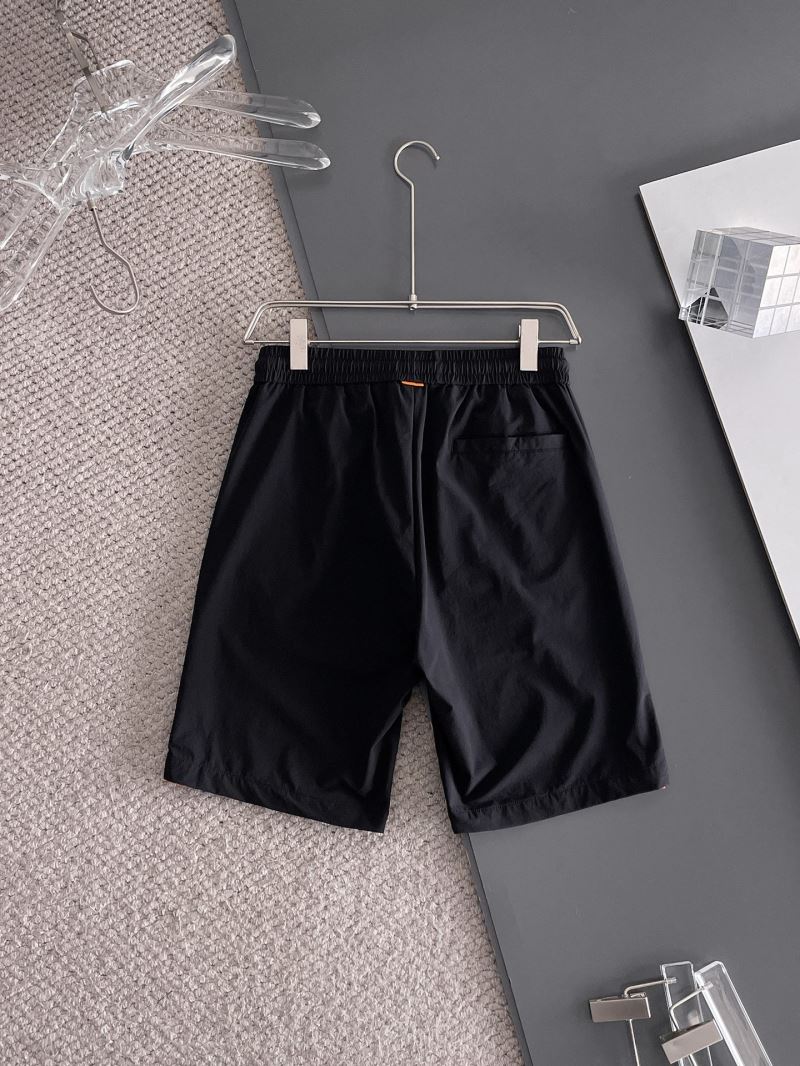 Fendi Short Pants